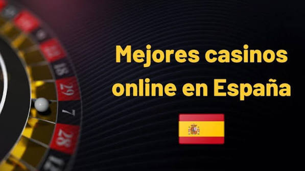 Ruleta Casino Online Gratis 2026 Juega y Gana sin Riesgo Ruleta Casino Online Gratis 2026 Juega y Gana sin Riesgo