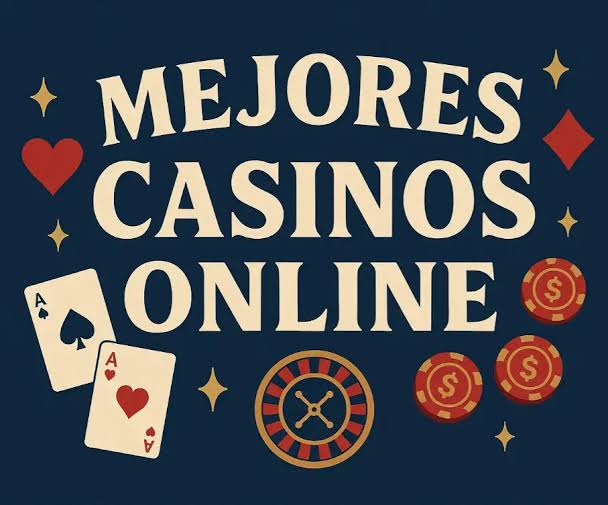 Ruleta Casino Online Gratis 2026 Juega y Gana sin Riesgo Ruleta Casino Online Gratis 2026 Juega y Gana sin Riesgo