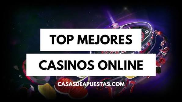 Ruleta Casino Online Gratis Bono Juega y Gana Sin Riesgo Ruleta Casino Online Gratis Bono Juega y Gana Sin Riesgo