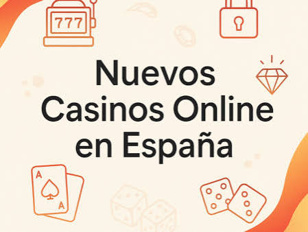 Ruleta Casino Online Gratis Bono Juega y Gana Sin Riesgo Ruleta Casino Online Gratis Bono Juega y Gana Sin Riesgo