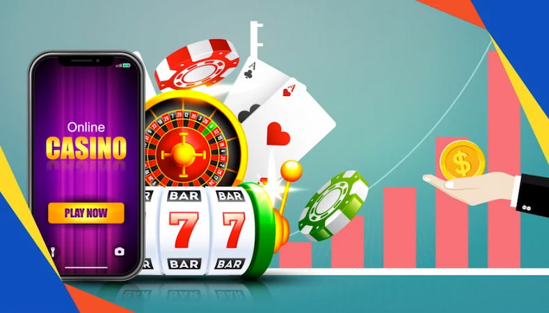 Step-by-Step Guide to the Cocoa Casino Registration Process 1703190036 Step-by-Step Guide to the Cocoa Casino Registration Process 1703190036
