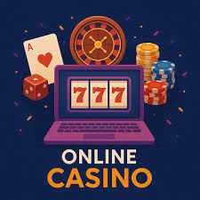 The Ultimate Guide to Casino Casiroom UK Experience Excitement and Rewards The Ultimate Guide to Casino Casiroom UK Experience Excitement and Rewards