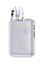 پاد یوول کالیبرن جی 5 کوکو پریمیوم پک UWELL Caliburn G5 KOKO Premium pack