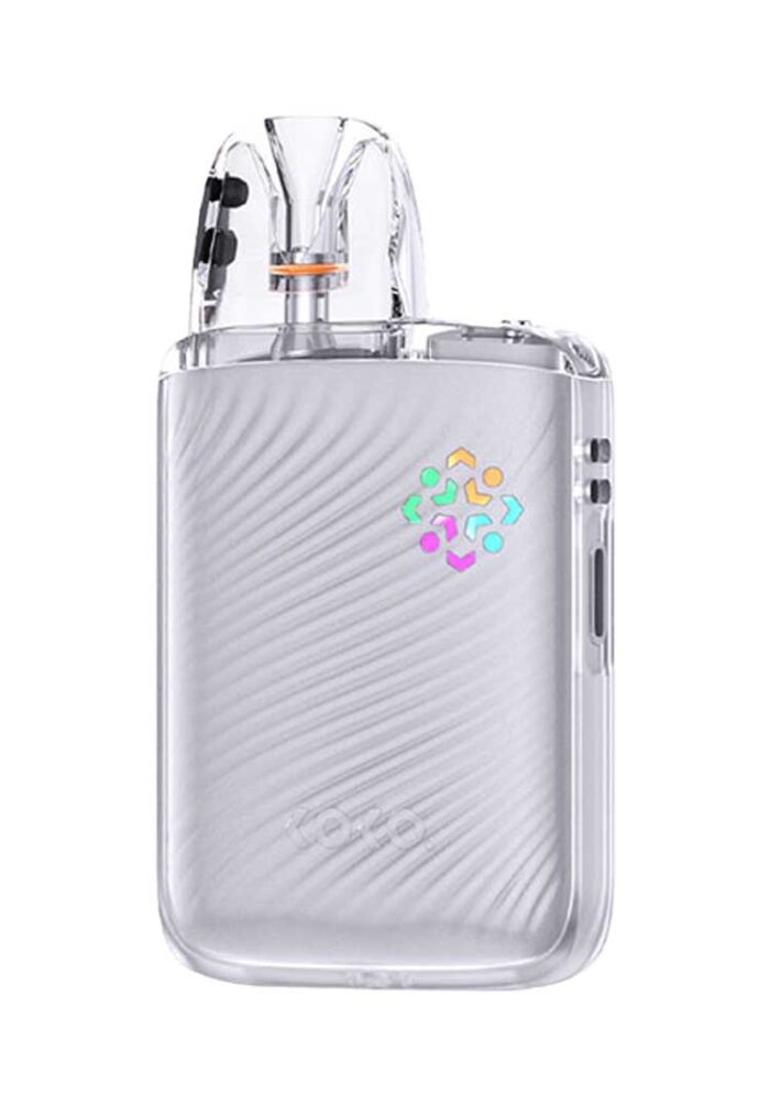 پاد یوول کالیبرن جی 5 کوکو پریمیوم پک UWELL Caliburn G5 KOKO Premium pack