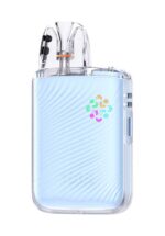 پاد یوول کالیبرن جی 5 کوکو پریمیوم پک  UWELL Caliburn G5 KOKO Premium pack - تصویر 3
