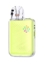 پاد یوول کالیبرن جی 5 کوکو پریمیوم پک  UWELL Caliburn G5 KOKO Premium pack - تصویر 5