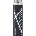 پاد کالیبرن ایر یوول UWEEL Caliburn Air
