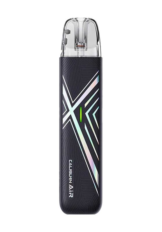 پاد کالیبرن ایر یوول UWEEL Caliburn Air