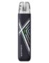 پاد کالیبرن ایر یوول UWEEL Caliburn Air