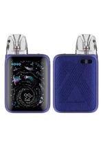 پادسیستم یوول کالیبرن جی 5 کوکو | UWELL Caliburn G5 KOKO
