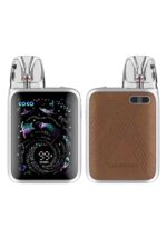 پادسیستم یوول کالیبرن جی 5 کوکو | UWELL Caliburn G5 KOKO - تصویر 2