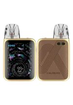 پادسیستم یوول کالیبرن جی 5 کوکو | UWELL Caliburn G5 KOKO - تصویر 3