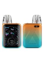 پادسیستم یوول کالیبرن جی 5 کوکو | UWELL Caliburn G5 KOKO - تصویر 4