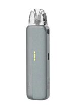 پاد یوول کالیبرن جی 5 لایت اس ای   UWELL Caliburn G5 SE - تصویر 3