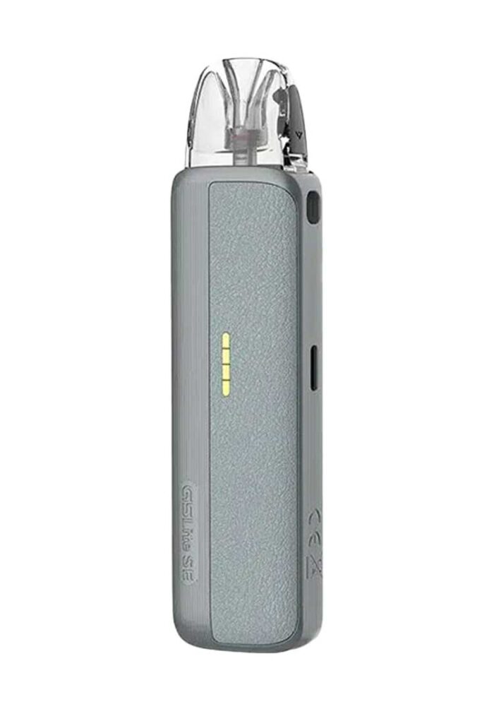 پاد یوول کالیبرن جی 5 لایت اس ای   UWELL Caliburn G5 SE - تصویر 3