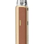 پاد یوول کالیبرن جی 5 لایت اس ای UWELL Caliburn G5 SE