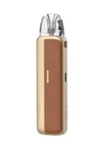 پاد یوول کالیبرن جی 5 لایت اس ای UWELL Caliburn G5 SE