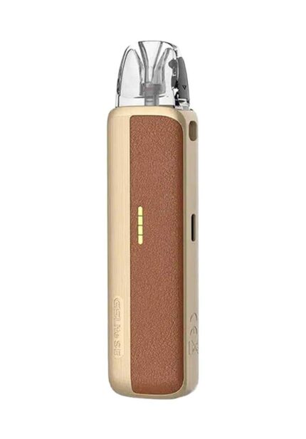 پاد یوول کالیبرن جی 5 لایت اس ای UWELL Caliburn G5 SE