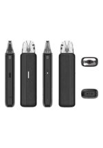 پاد یوول کالیبرن جی 5 لایت اس ای   UWELL Caliburn G5 SE - تصویر 5