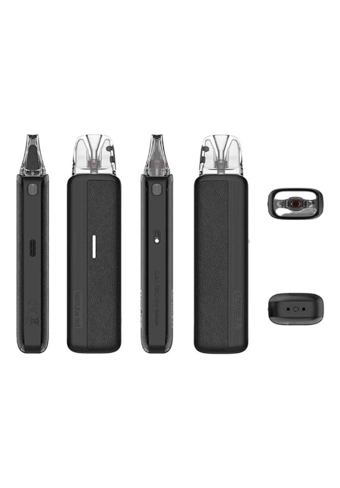 پاد یوول کالیبرن جی 5 لایت اس ای   UWELL Caliburn G5 SE - تصویر 5