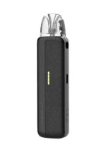 پاد یوول کالیبرن جی 5 لایت اس ای UWELL Caliburn G5 SE