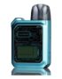 پاد کالیبرن جی کی 3 یوول Uwell Caliburn GK3