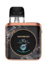 پادسیستم اکسراس 4 نانو وبپرسو VAPORESSO XROS 4 Nano PodSystem