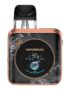 پادسیستم اکسراس 4 نانو وبپرسو VAPORESSO XROS 4 Nano PodSystem