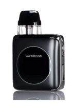 پادسیستم اکسراس 4 نانو وبپرسو  VAPORESSO XROS 4 Nano PodSystem - تصویر 3