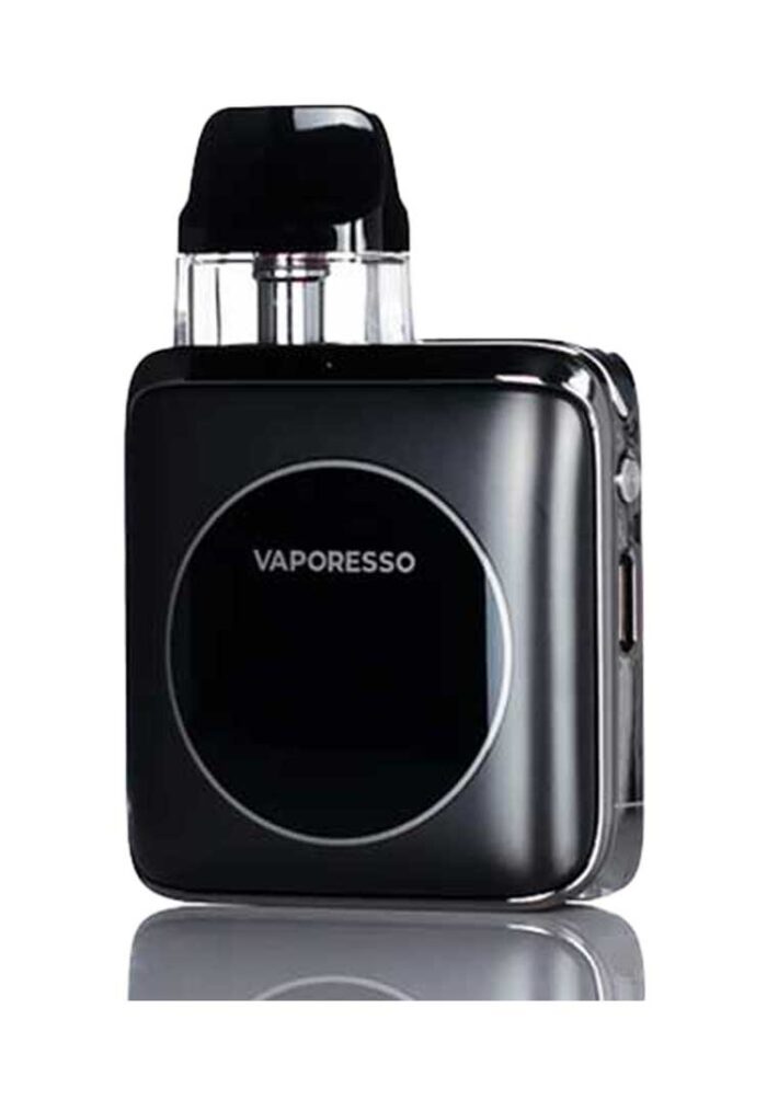 پادسیستم اکسراس 4 نانو وبپرسو  VAPORESSO XROS 4 Nano PodSystem - تصویر 3