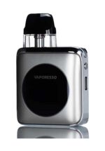 پادسیستم اکسراس 4 نانو وبپرسو  VAPORESSO XROS 4 Nano PodSystem - تصویر 4