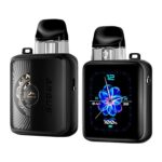 پادماد آرگاس پی 3 ووپو Voopoo Argus P3