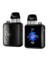 پادماد آرگاس پی 3 ووپو Voopoo Argus P3