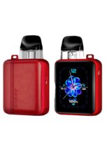 پادماد آرگاس پی 3 ووپو Voopoo Argus P3