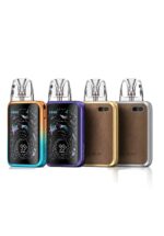 پادسیستم یوول کالیبرن جی 5 کوکو | UWELL Caliburn G5 KOKO