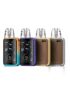 پادسیستم یوول کالیبرن جی 5 کوکو | UWELL Caliburn G5 KOKO