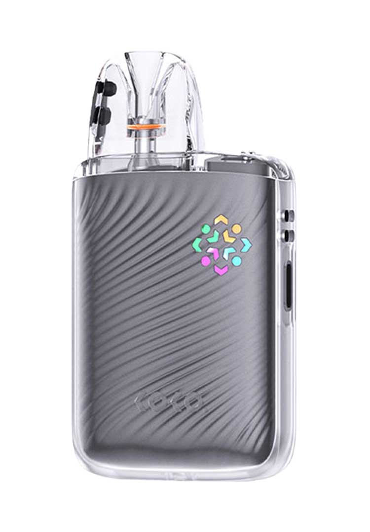 پاد-یوول-کالیبرن-جی-۵-لایت-کوکو-پریمیوم-پک-uwell-caliburn-g5-lite-koko-premium-pack-خرید-پکیج-ویژه-کالیبرن-پاد-یوول-اصل-ویپ-چی-پکیج-کامل-پاد-یوول پاد یوول کالیبرن جی 5 کوکو پریمیوم پک