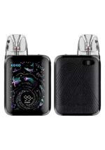 پادسیستم یوول کالیبرن جی 5 کوکو | UWELL Caliburn G5 KOKO - تصویر 5